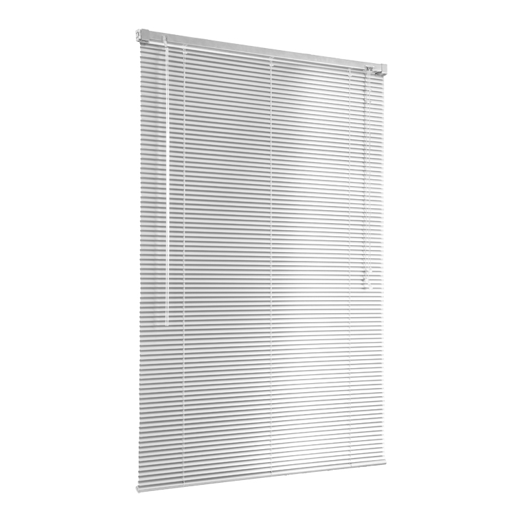 Guangzhou J.S.L Technology Co.,Ltd – Motorized curtain 4