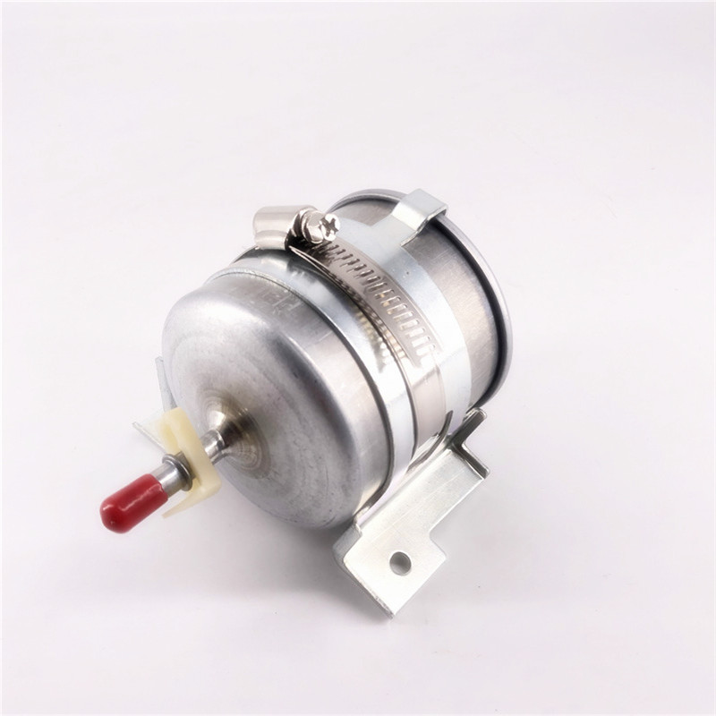 SA00-20-490M1 SF-16215