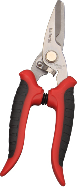 Garden Scissors；Scissors