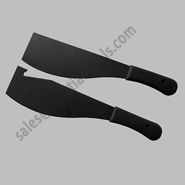 Machete, Matchet, M213