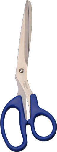 Student Scissor, Office Scissor, Multi-scissor , Family Scissor