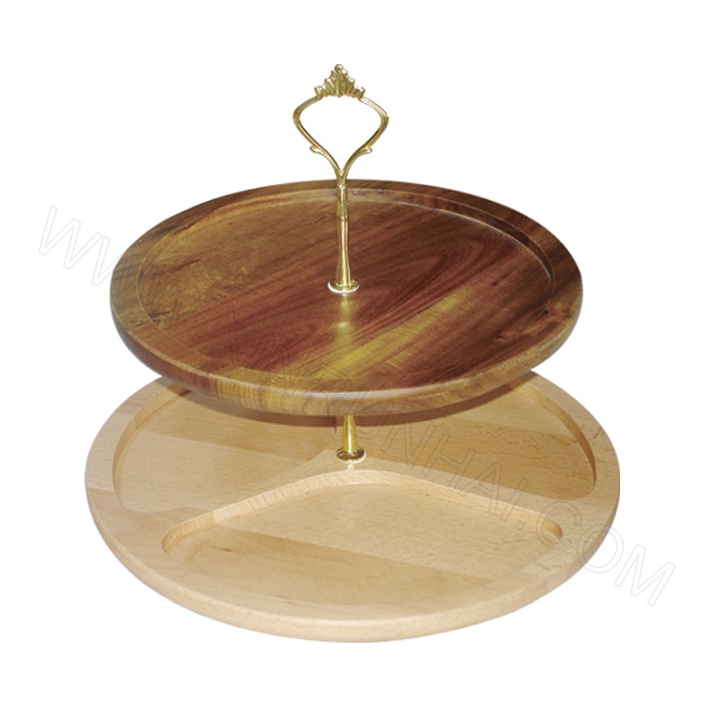 Tray