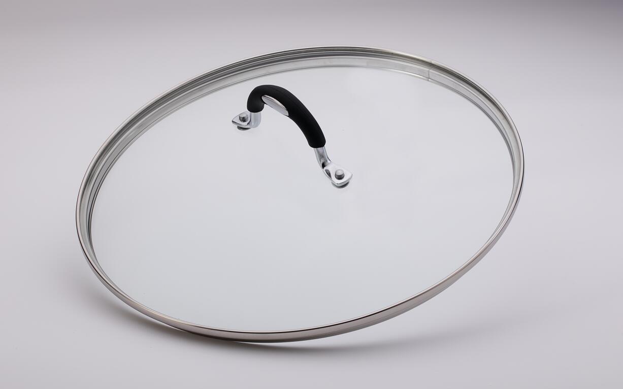 NANTONG XINRONG COOKWARE CO.,LTD – vaso de cristal 2