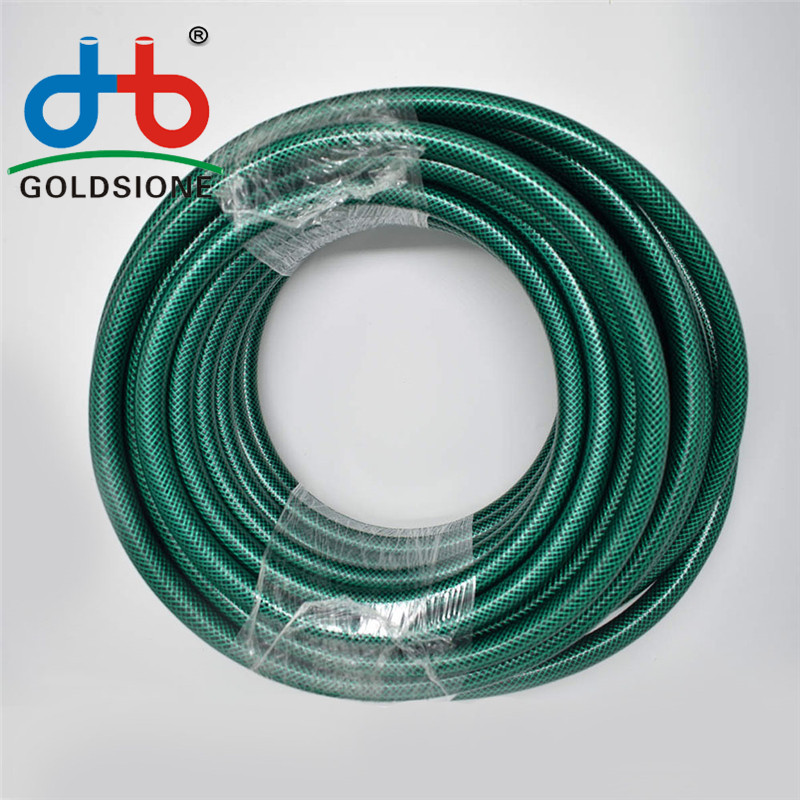 PVC Hose,pvc Garden Hose