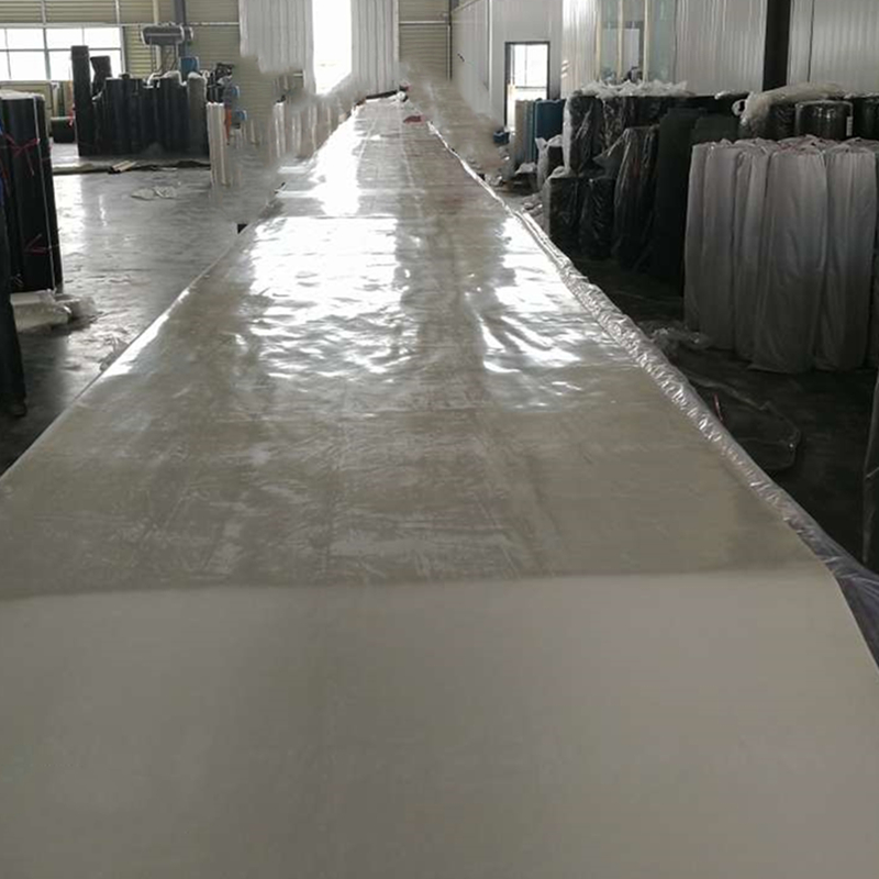 Food Grade SBR/NBR/CR/EPDM/Silicone Rubber Sheet