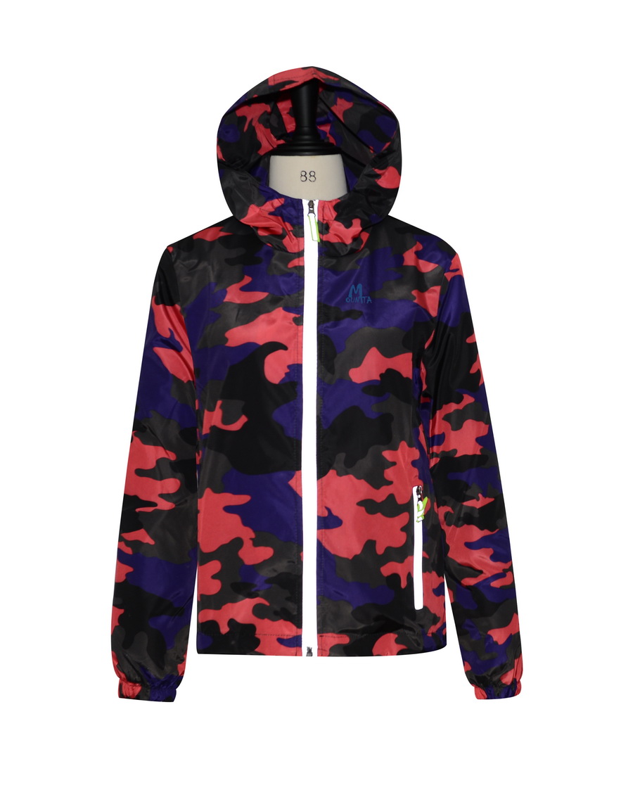 Ladies Jacket