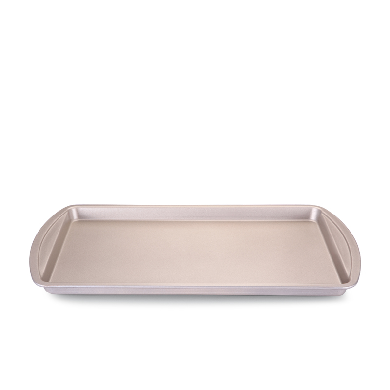 Zhejiang Huangtai Kitchen Co.,Ltd. – vaso de cristal 2