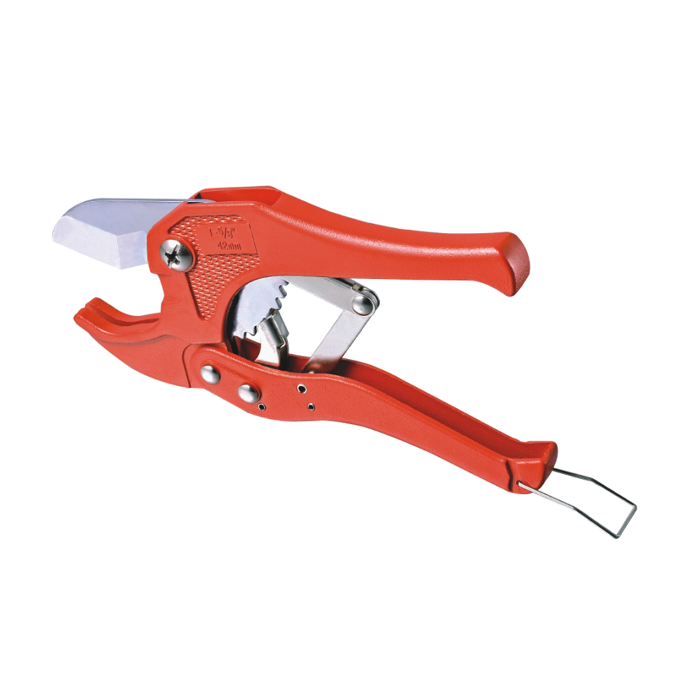 Pipe Cutter