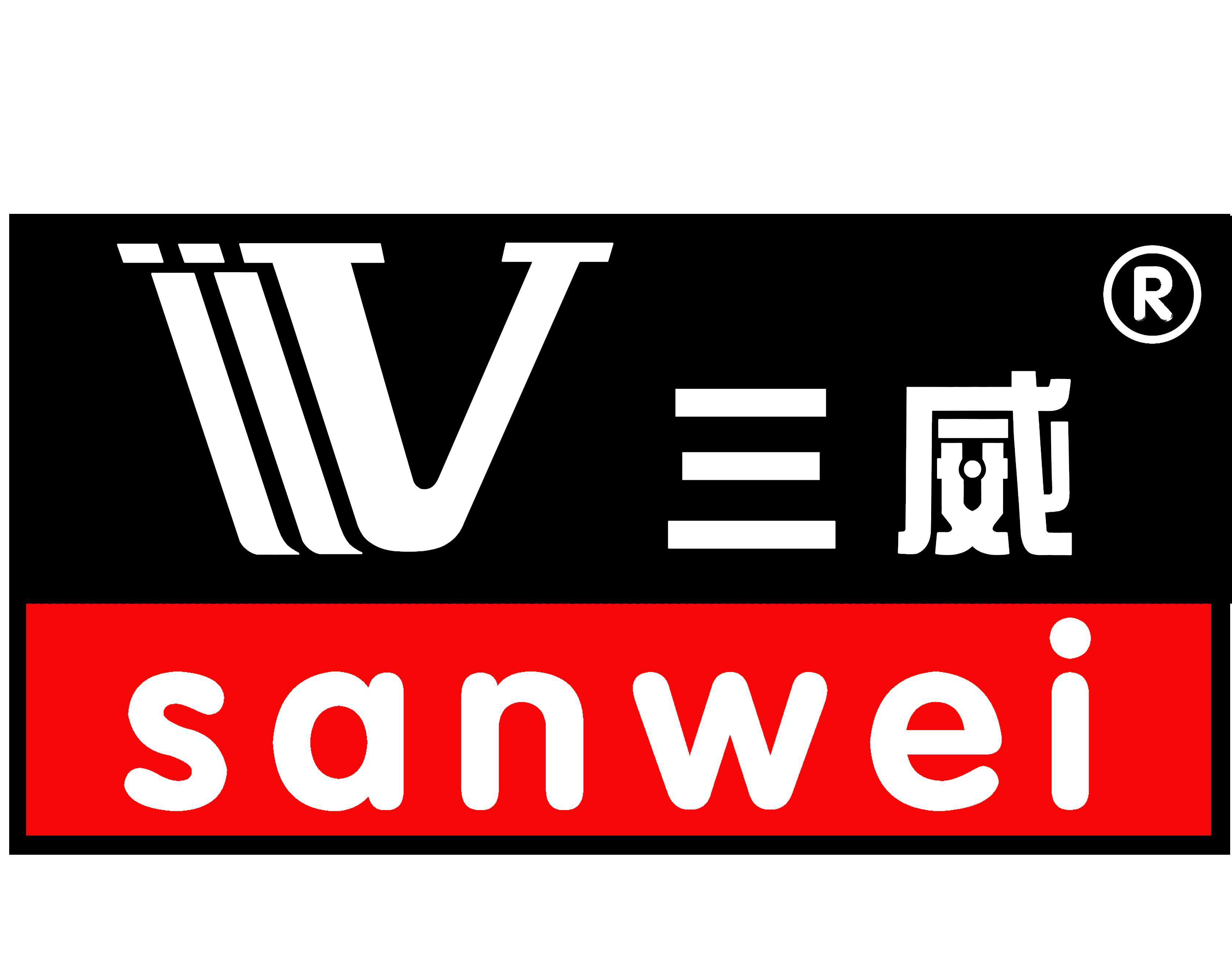 Sanwei Communications Equipment Co., Ltd. – C-band 180cm satellite TV receiving antenna 1