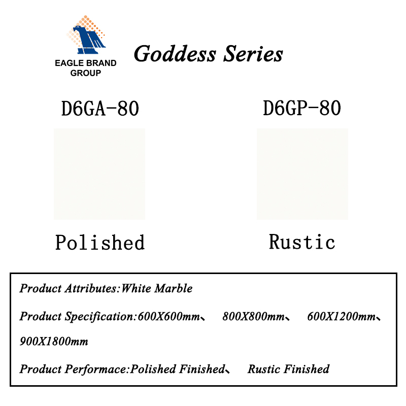 Goddess Series-80