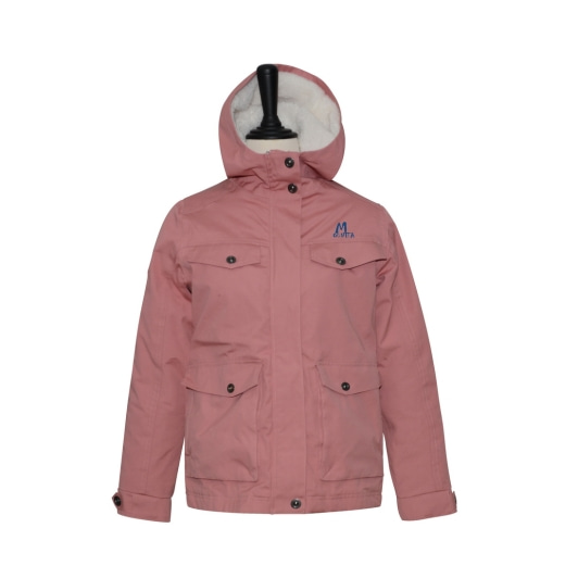 Ladies Jacket