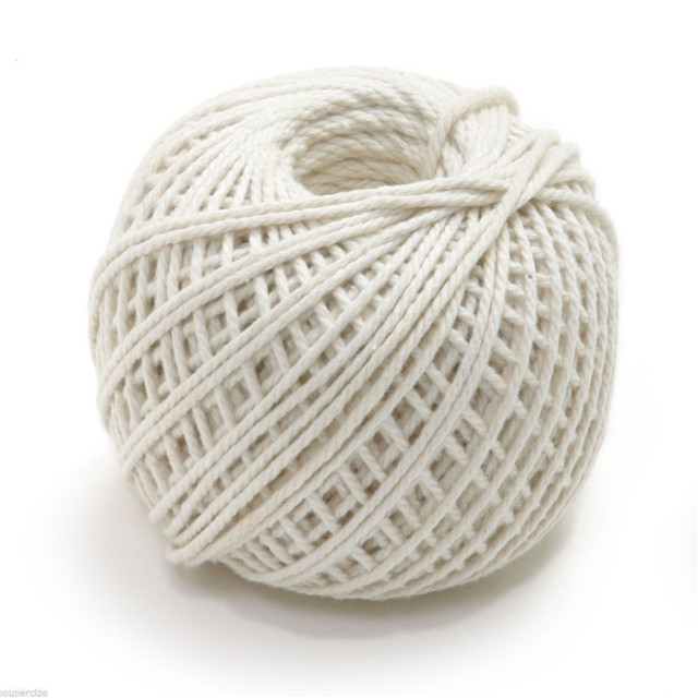 Laizhou huanqiu rope co. ltd – Rope 3