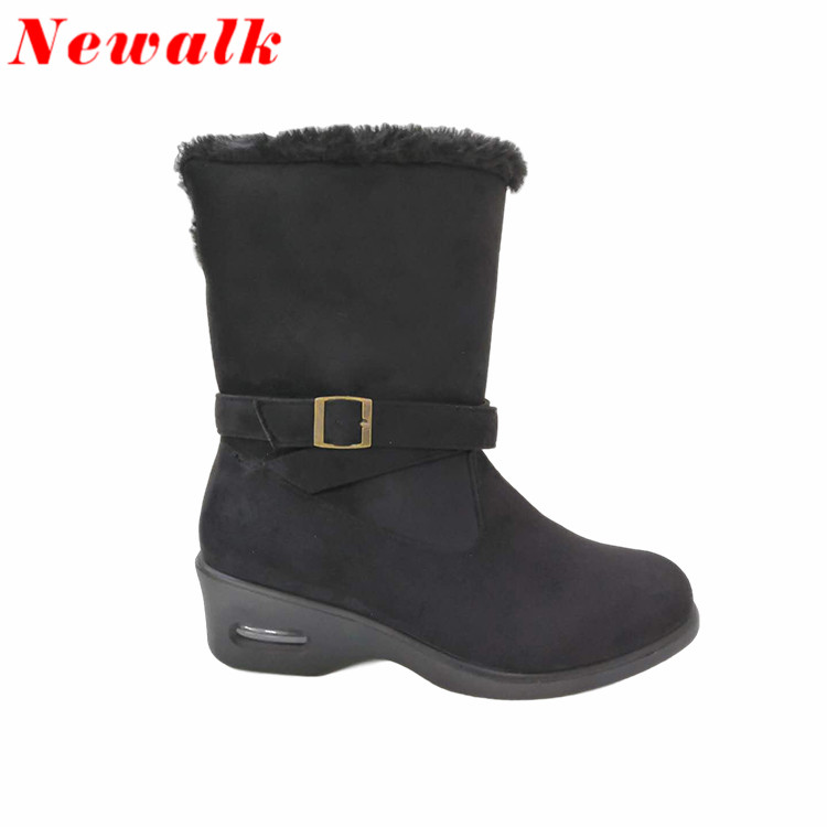 WENZHOU NEWALK INTERNATIONAL TRADE CO., LTD. – vestido de noche 3
