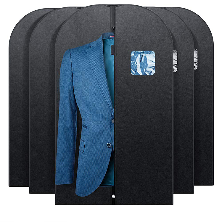 Garment bag