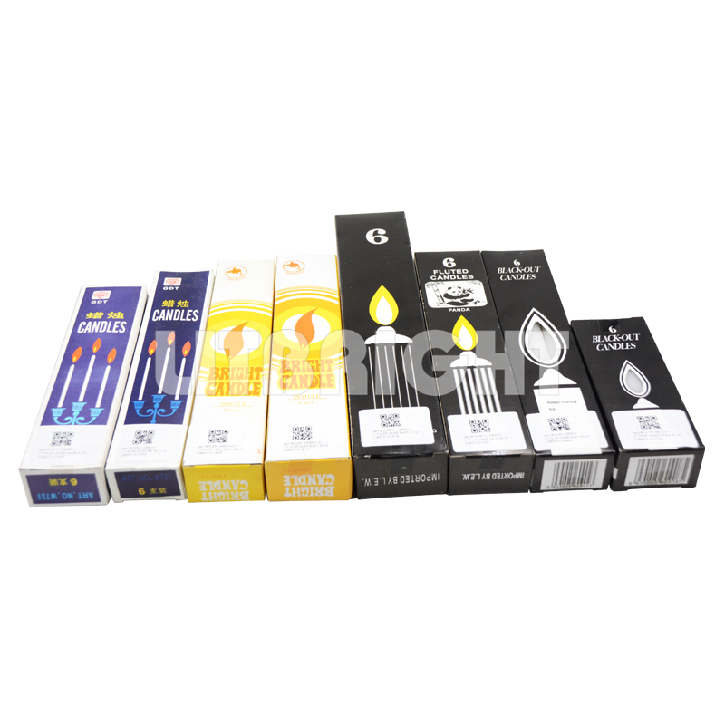 bright candle，household canlde,candle,pillar canlde,paraffin candle