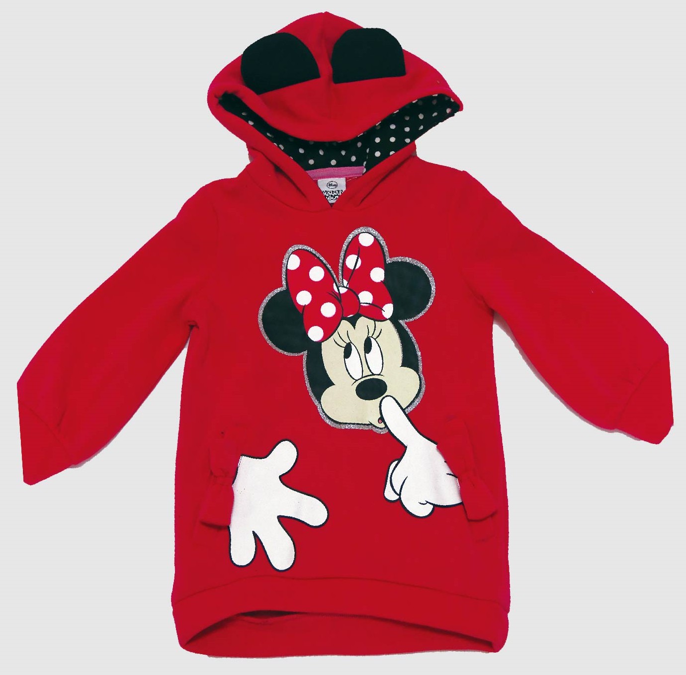 Outwear