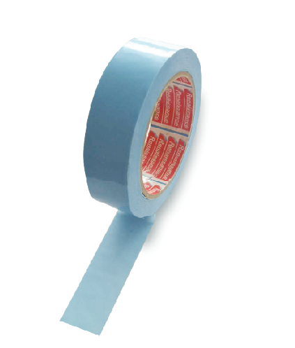 High temperature resistant protective tape