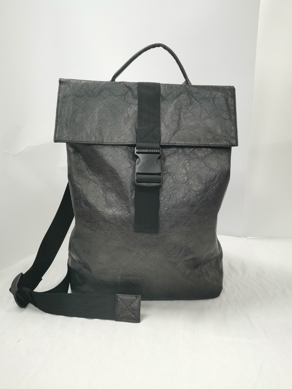 Tyvek bag