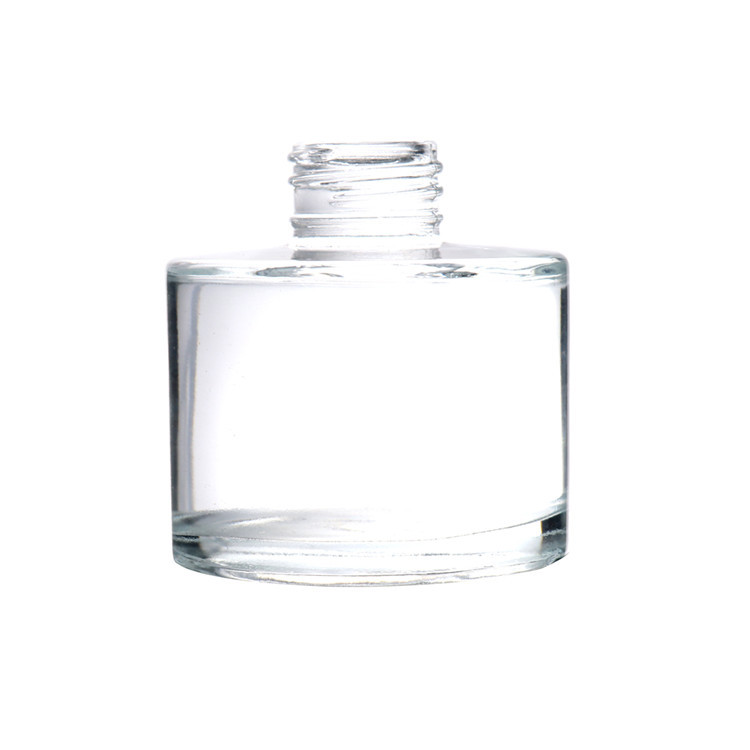 Aromatherapy bottles