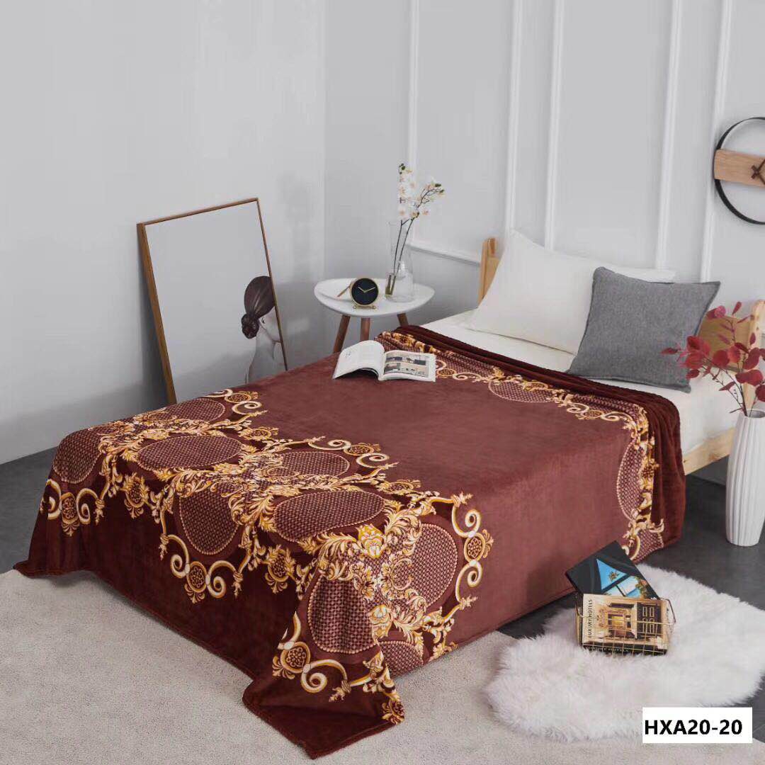 NANTONG DEWEI PLEECY PRODUCTS CO., LTD – funda de almohada 2