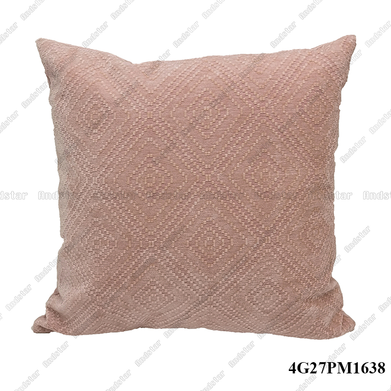 Cushion