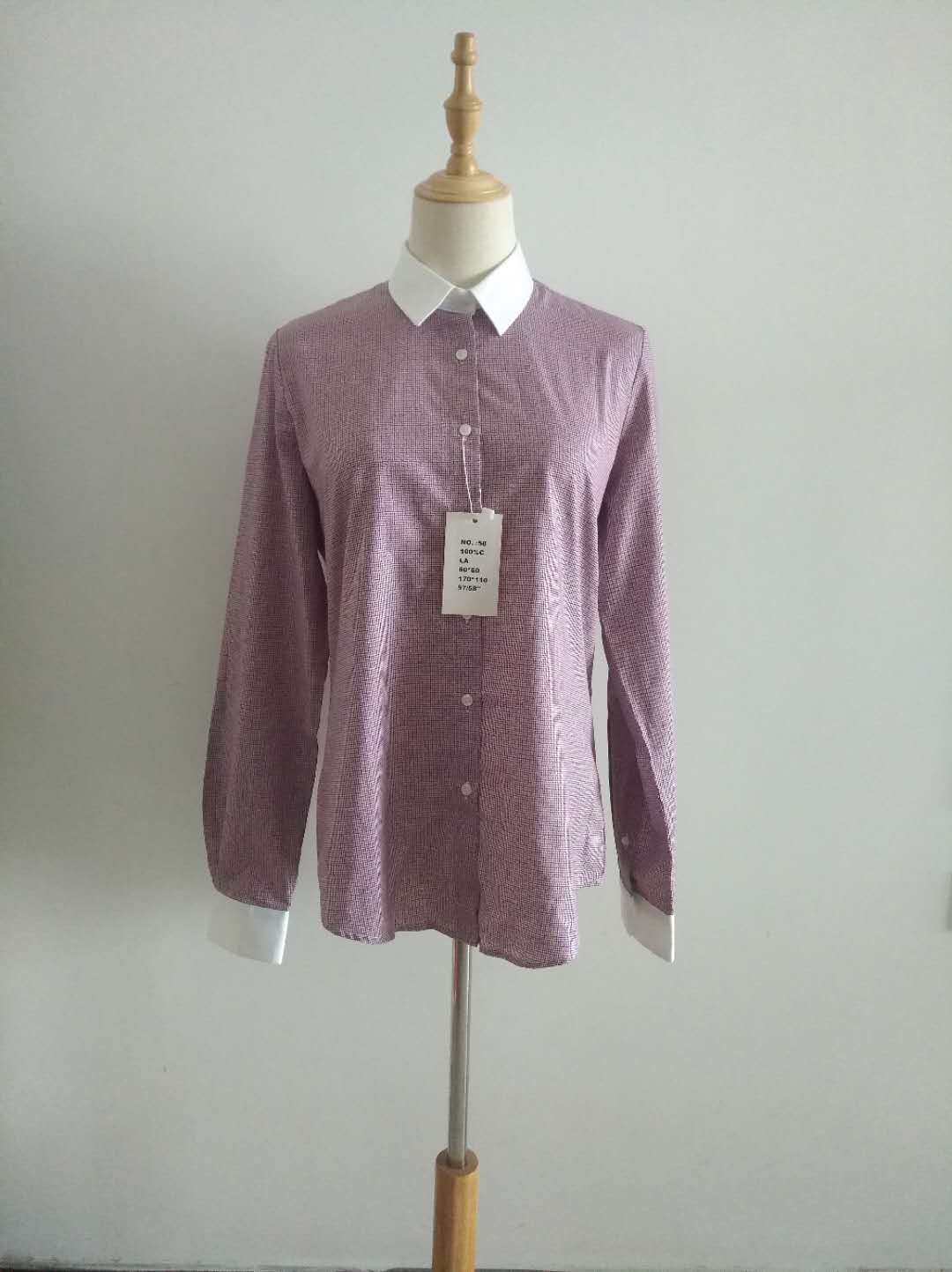 office shirt, casual shirt, ladies shirt, women shirt, woman shirt,ladies blouses,
