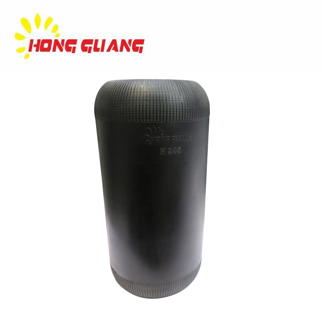 H945air Spring