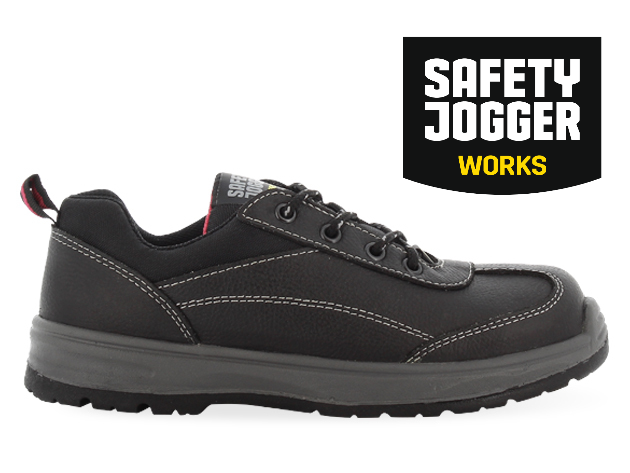 CORTINA DONGGUAN MFG CO LTD – Nurse shoes 2