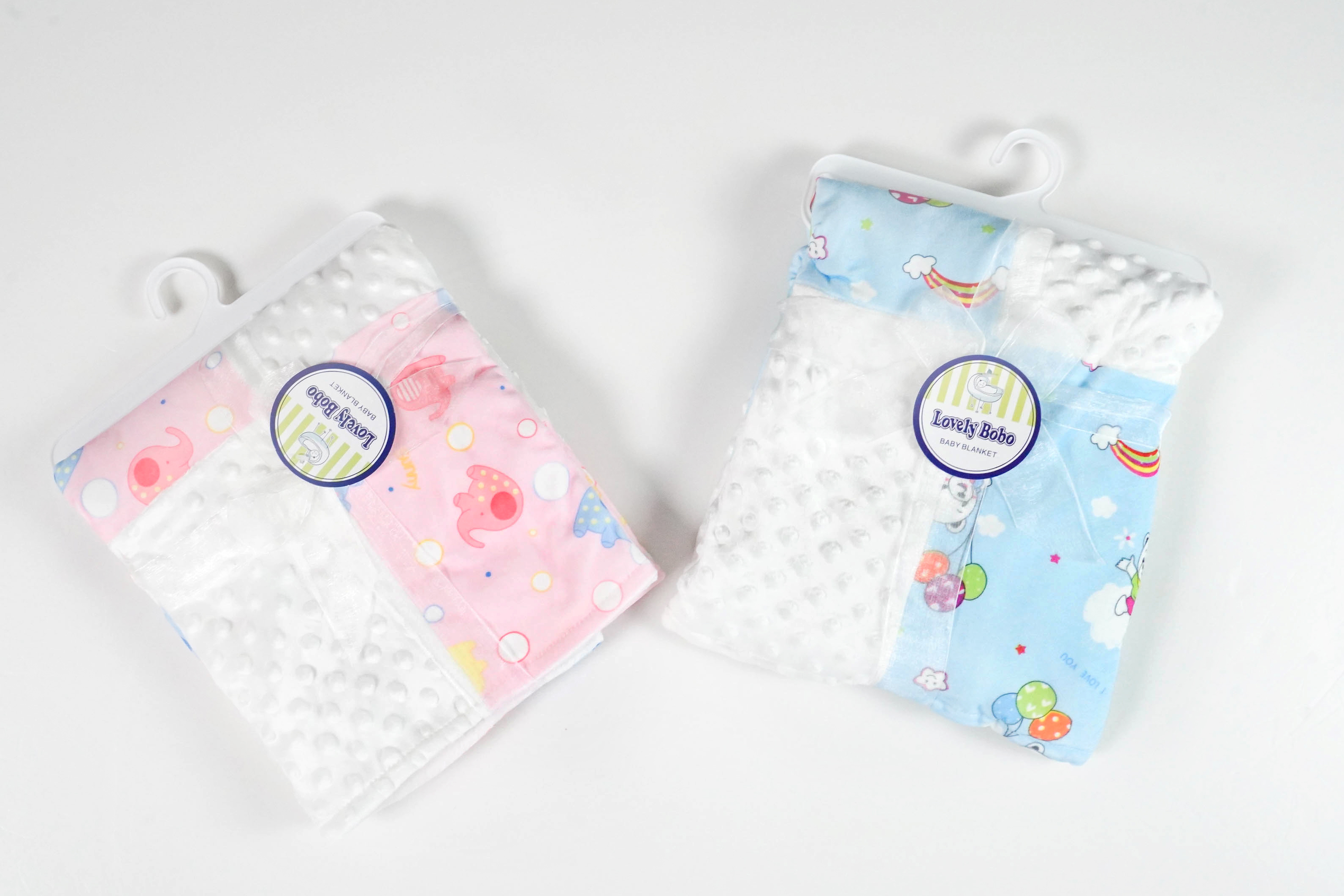 baby blanket