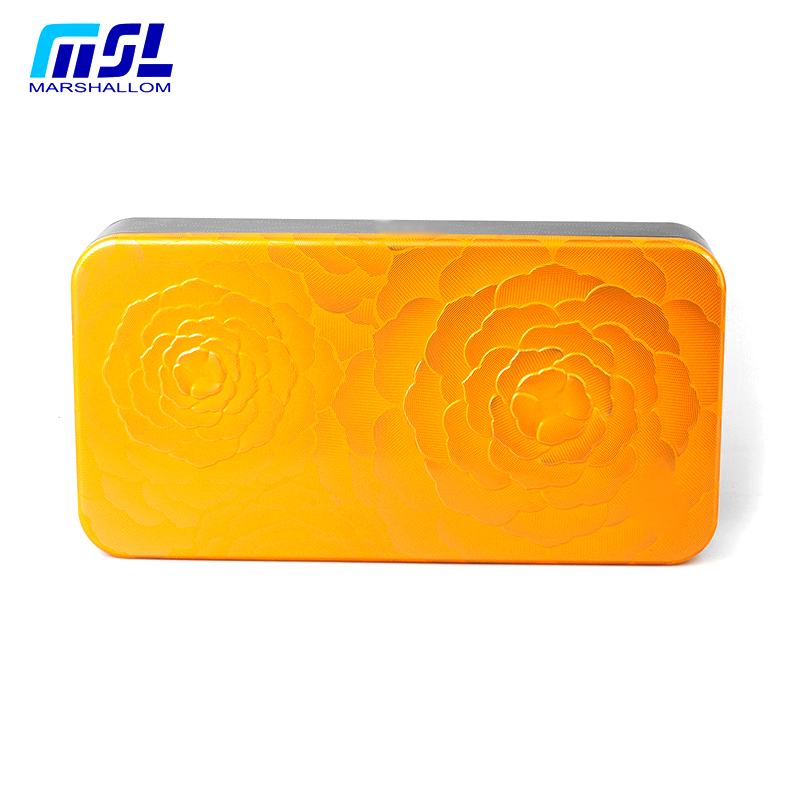 cookie packing/mooncake/tin/tinbox/tin packaging/metal tin/metal can/tin box/gift tin