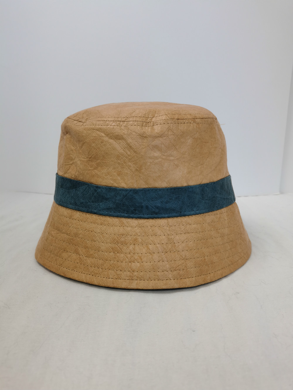 Tyvek Bucket Hat