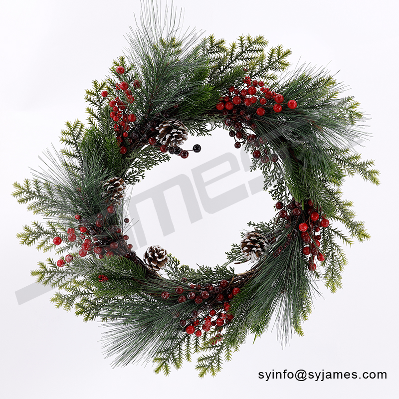 Wreath
