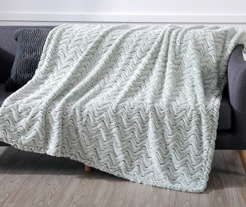 Blanket