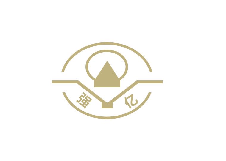 Jiashan Qiangyi Flocking Co., Ltd. – knitted fabric 1