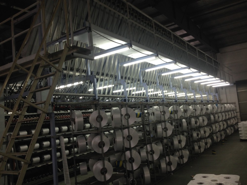 Changxing Zhengxin Textile Co., Ltd. – brushed printed fabric 1