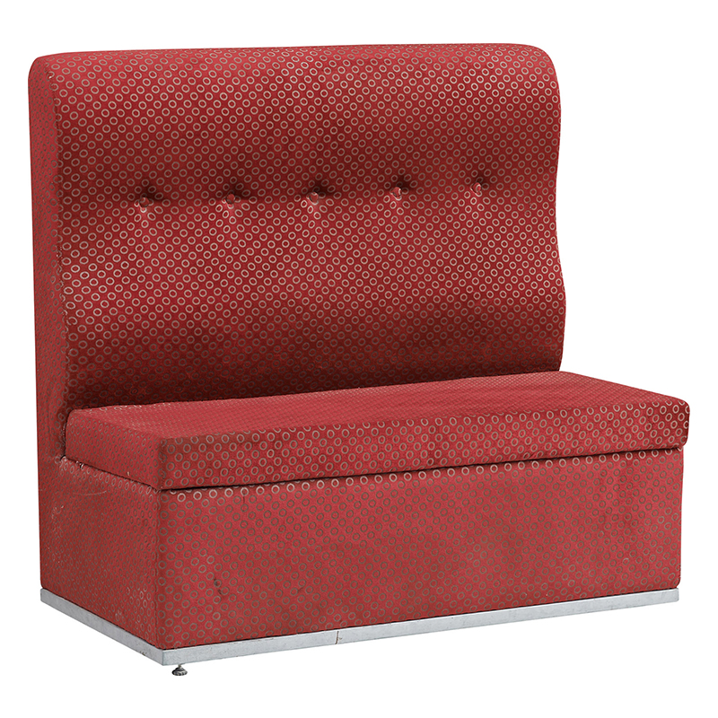 Dining Chair