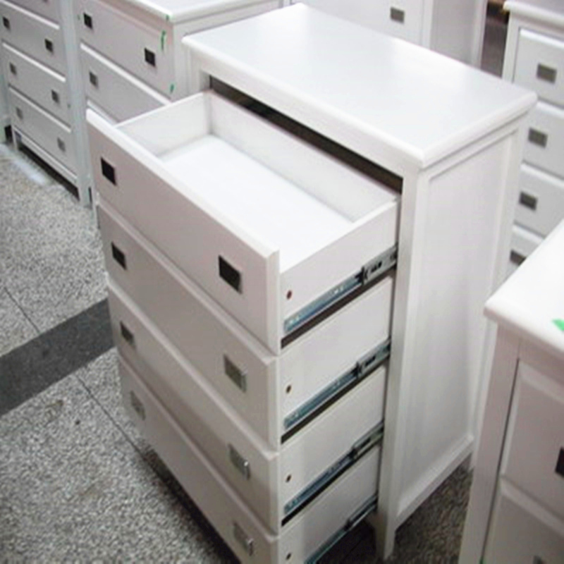 Yichun Ousheng Wood Industry Co., Ltd. – other other wood/boards 2
