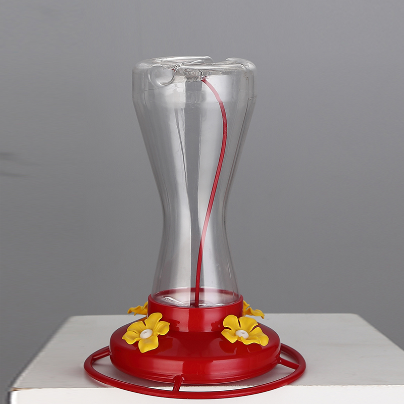 Bird Feeder