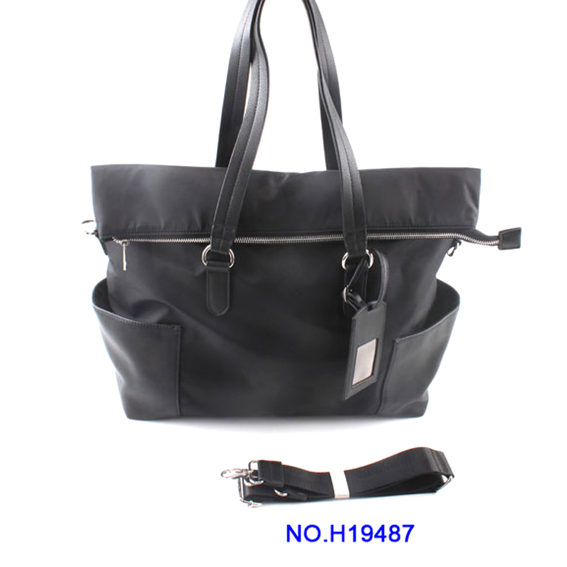 WENZHOU LANHEY  IMPORT & EXPORT CO.,LTD – Photos produits 4