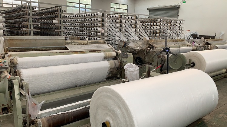 Heze Shengbang Wei New Material Co., Ltd. – other hardware products 3