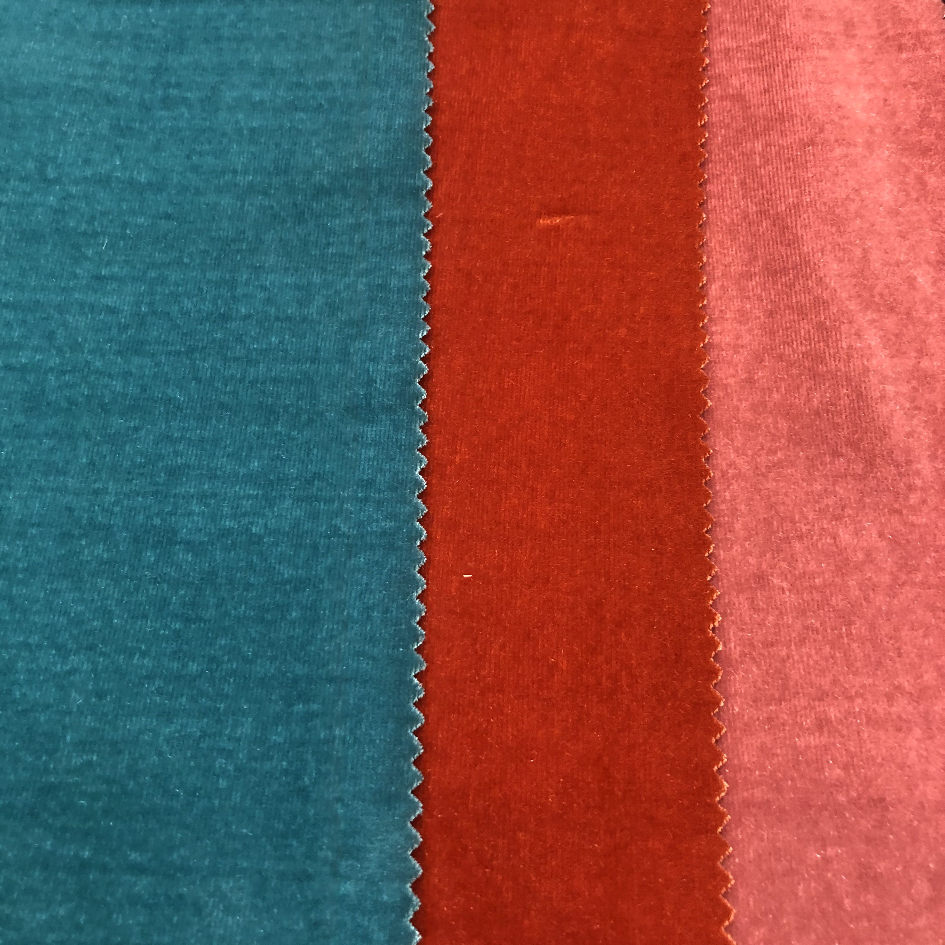 Wholesale high quality cheap sofa upholstery fabric