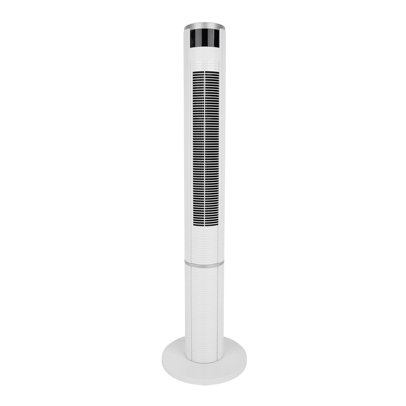 Tower fan