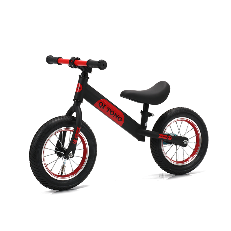 Kids balance bike