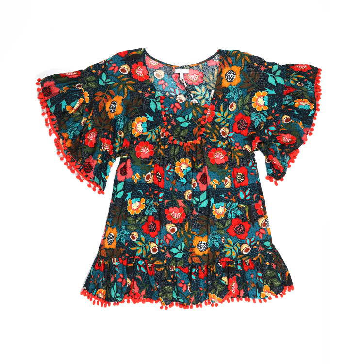SHAOXIING TONGDAO TEXTILE CO.,LTD – ropa deportiva 4