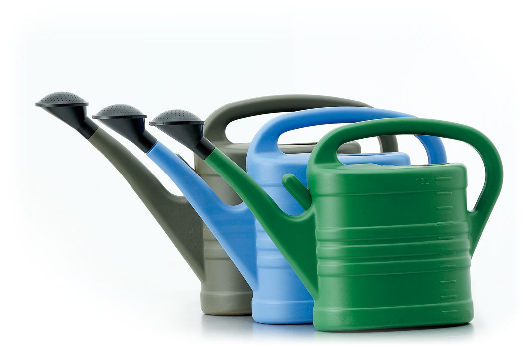 Watering Can