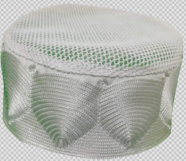 Muslim Caps