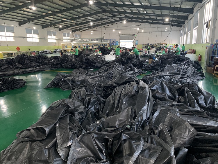 Heze Shengbang Wei New Material Co., Ltd. – Other metal wires 1