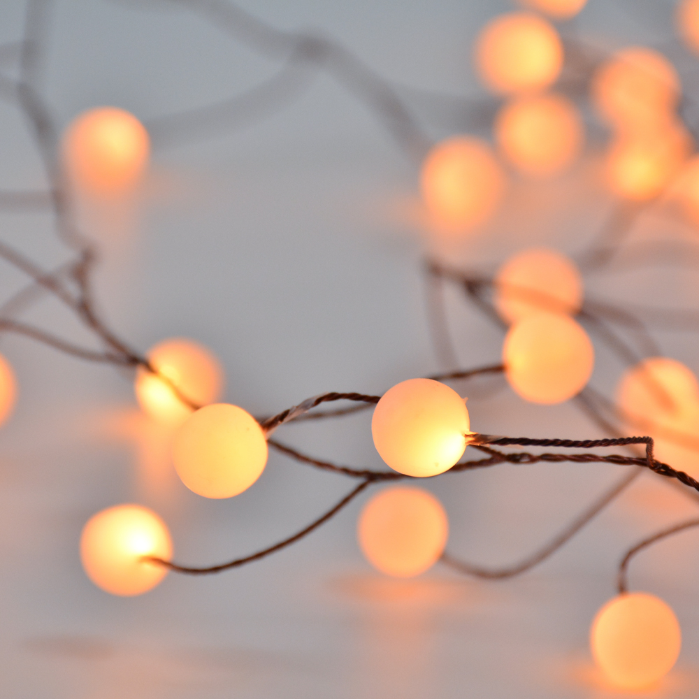 Compact light