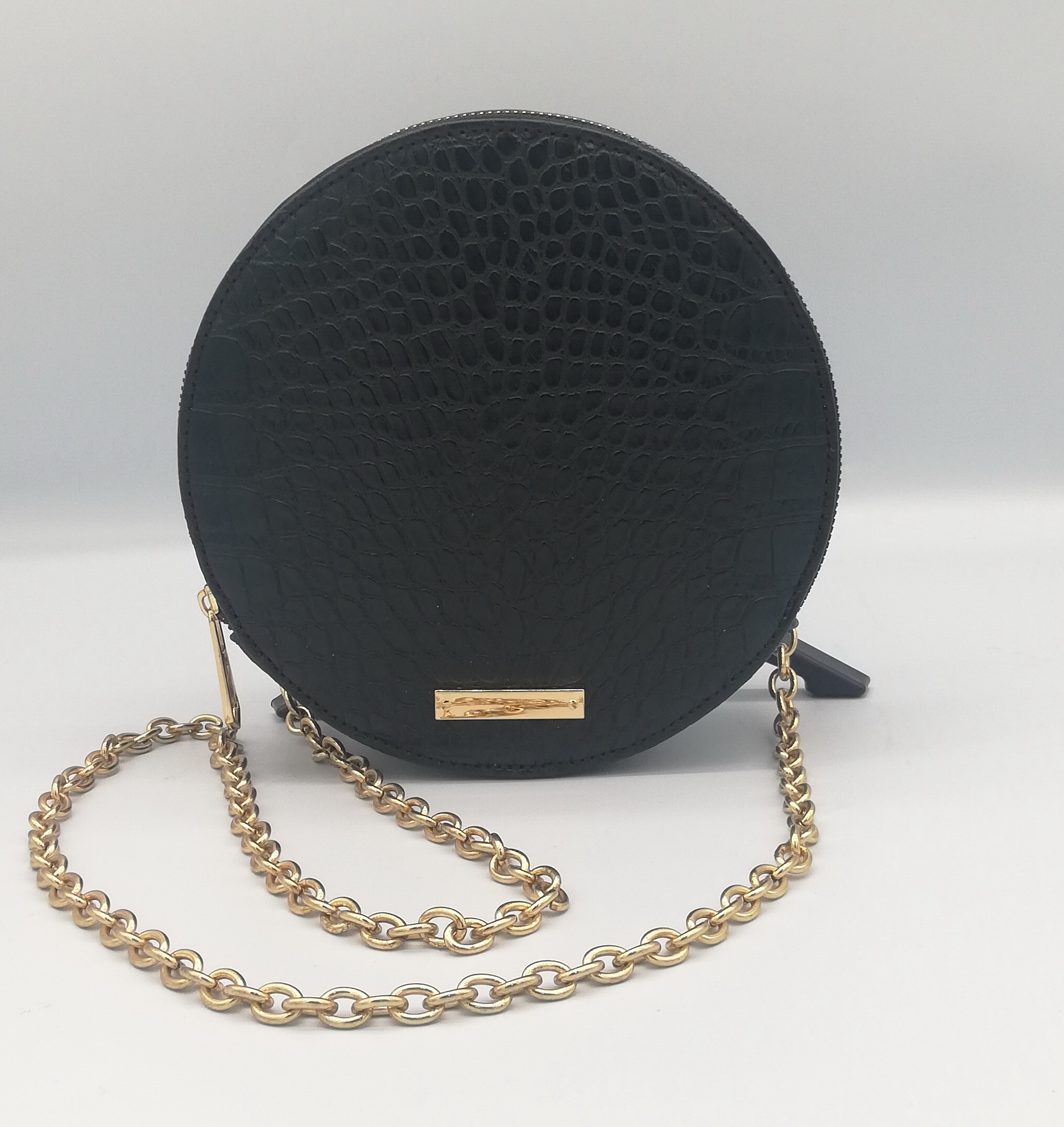 fashion bag