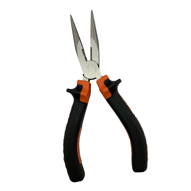 Germany type long nose pliers